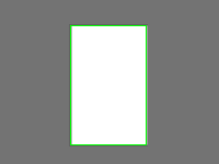 converting pascal voc to coco project thumbnail