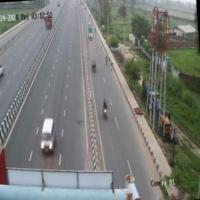 vehicle detection project thumbnail