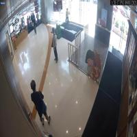 human object detection project thumbnail