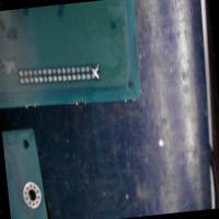 PCBA_Defect project thumbnail