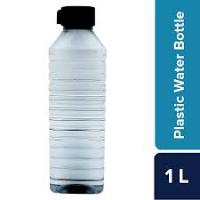 bottles project thumbnail