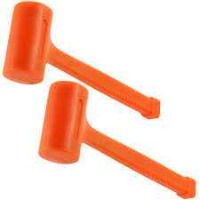 orange_mallet_detection project thumbnail