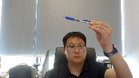 yolov10 project thumbnail