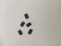 chip identify project thumbnail
