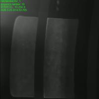 Bubble Detect project thumbnail