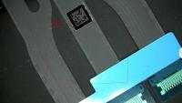 datamatrix project thumbnail