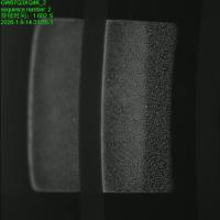 Bubble Detect2 project thumbnail