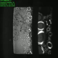 Bubble Detect5 project thumbnail