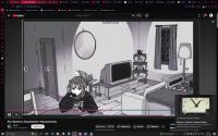 Find pause buttons project thumbnail