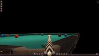 Find target_ball and cue_ball project thumbnail