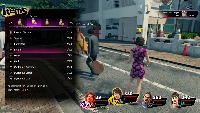 Game Hud Elements project thumbnail