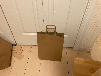 handbag project thumbnail