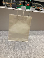 bag project thumbnail