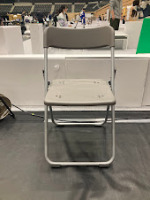 chair project thumbnail
