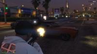 gta5 project thumbnail
