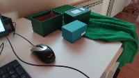 Dataset Image