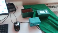 Dataset Image