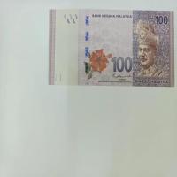 Uang IDR dan MYR project thumbnail