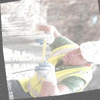 Dataset Image