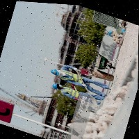 Dataset Image