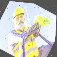 Dataset Image