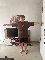 Amazongo project thumbnail