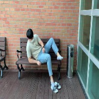 Person Detection project thumbnail