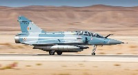 fighter jet detection project thumbnail