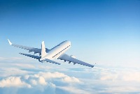 Jet Plane project thumbnail