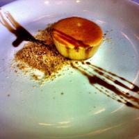 Small Scale Food Dataset project thumbnail