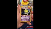 pokemon-card-identification Object Detection Model by passio