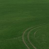 DRONE project thumbnail