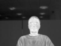 Thermal-Face-Detection project thumbnail