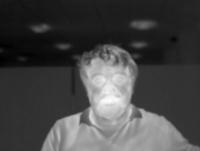 thermal2 project thumbnail