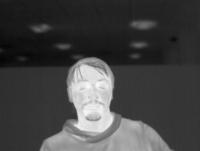 thermal project thumbnail