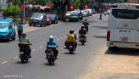 biển số  project thumbnail