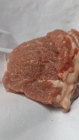 meat project thumbnail