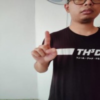 Hand Gesture project thumbnail