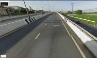 BridgeUpperView(p#2) project thumbnail