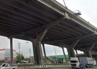 BridgeBottomView(P#1) project thumbnail