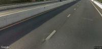 BridgeUpperView(p#4) project thumbnail