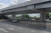 BottomViewBridges(p#1) project thumbnail