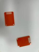 gd ng project thumbnail