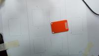 2 project thumbnail