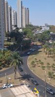 Identificar Carros project thumbnail