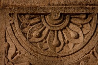 motifs project thumbnail