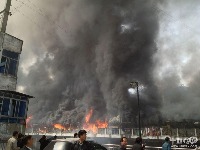 240104_Fire project thumbnail