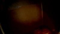 231013 project thumbnail
