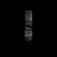 cennet korkmaz sagittal project thumbnail