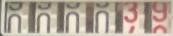 chi_so_dong_ho_itron_dn_15 project thumbnail
